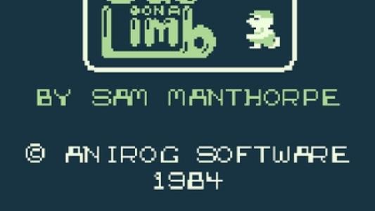titlescreen(s)