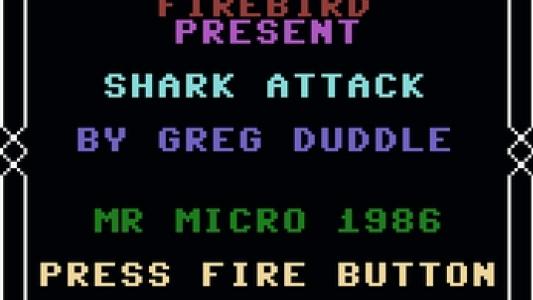 titlescreen(s)