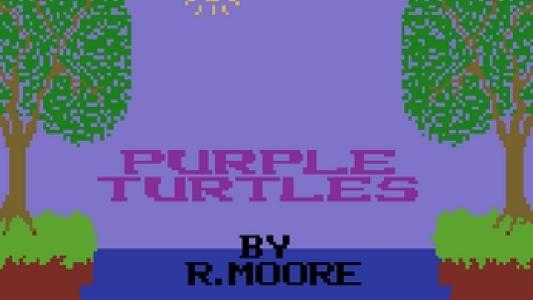 titlescreen(s)
