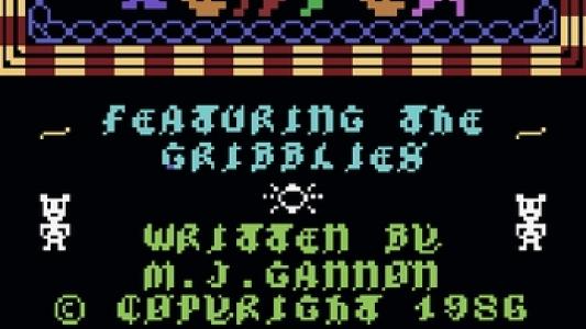 titlescreen(s)