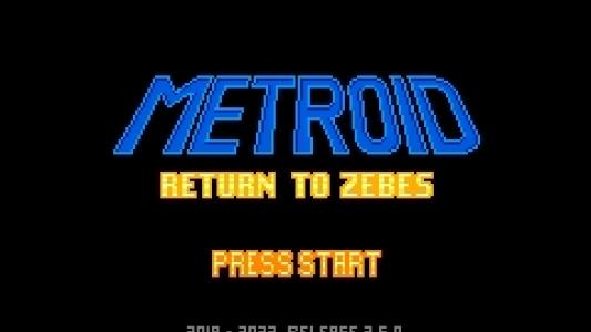 titlescreen(s)