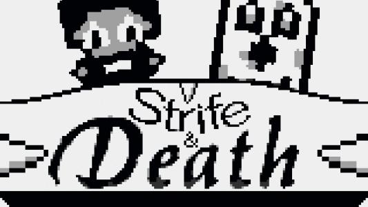 titlescreen(s)