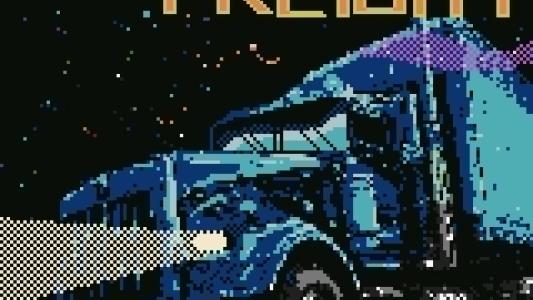 titlescreen(s)