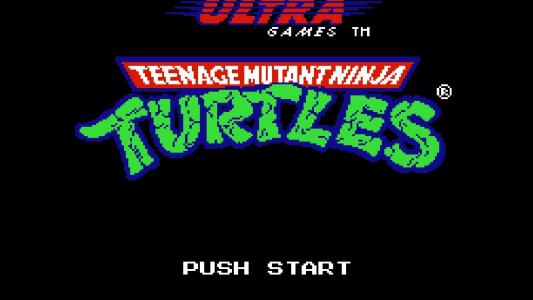 titlescreen(s)