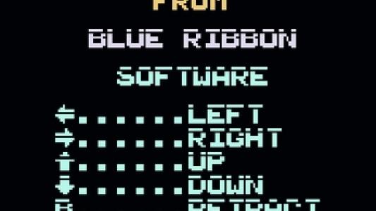 titlescreen(s)