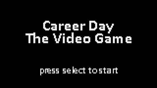 titlescreen(s)