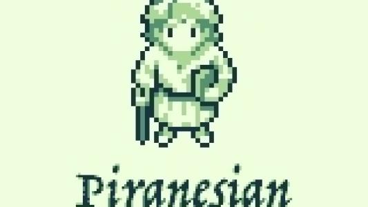 titlescreen(s)