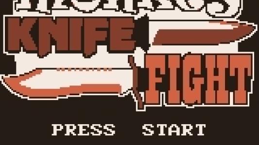 titlescreen(s)