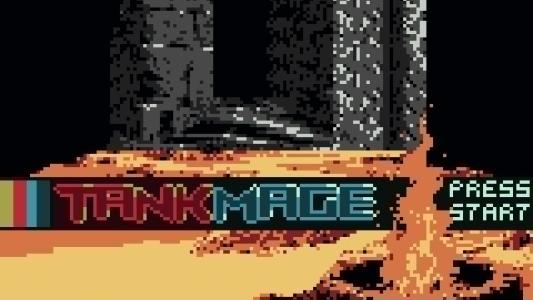 titlescreen(s)