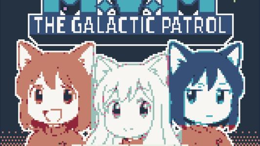 titlescreen(s)
