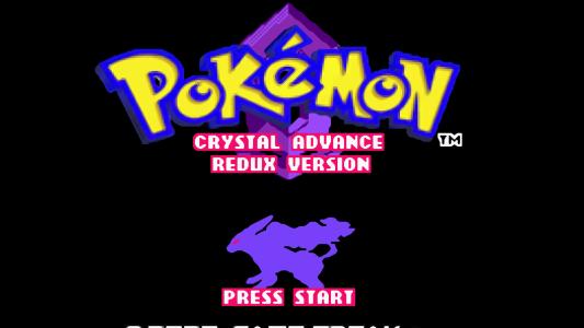 titlescreen(s)