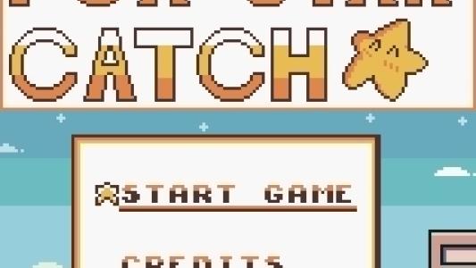 titlescreen(s)