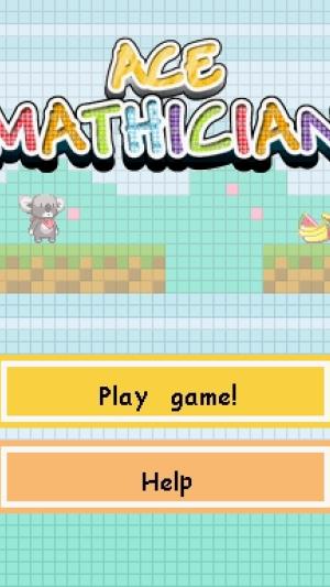 titlescreen(s)