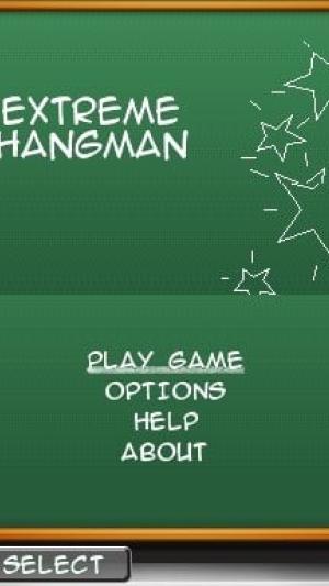 titlescreen(s)