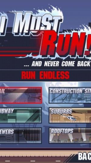 titlescreen(s)