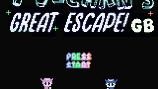 titlescreen(s)