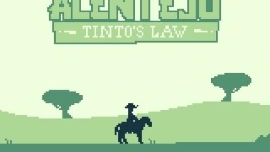 titlescreen(s)