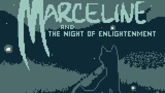 titlescreen(s)