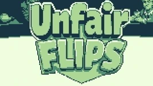 titlescreen(s)