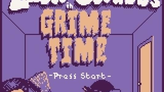 titlescreen(s)
