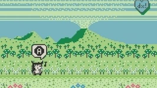 titlescreen(s)
