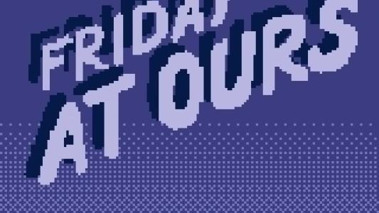 titlescreen(s)
