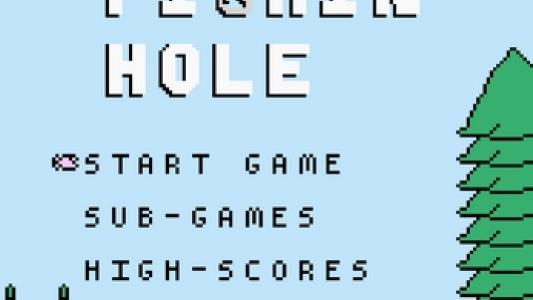 titlescreen(s)