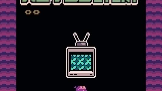 titlescreen(s)
