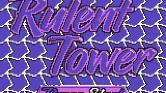titlescreen(s)