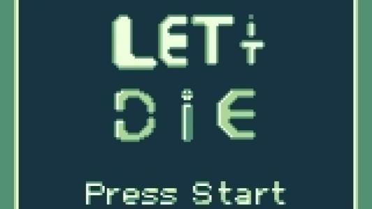 titlescreen(s)