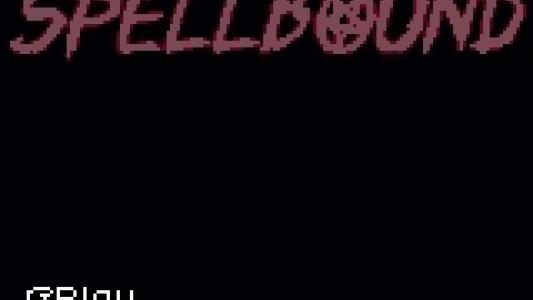 titlescreen(s)
