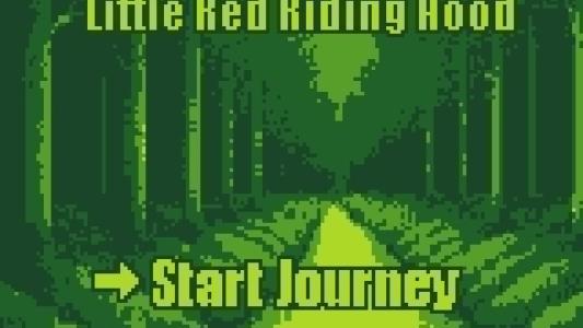 titlescreen(s)
