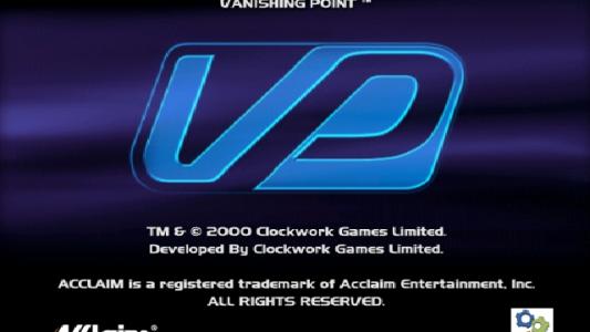 titlescreen(s)