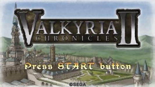titlescreen(s)