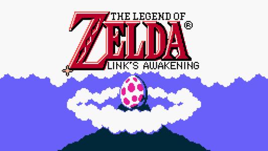 titlescreen(s)