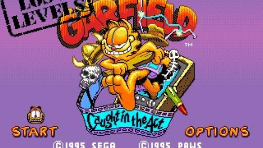 titlescreen(s)