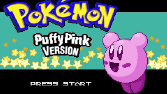 titlescreen(s)