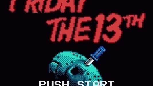 titlescreen(s)