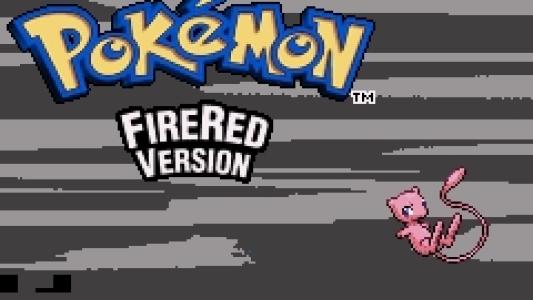 titlescreen(s)