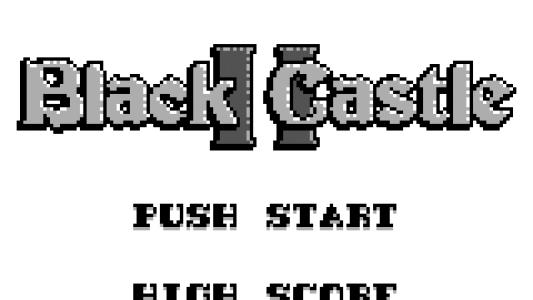 titlescreen(s)