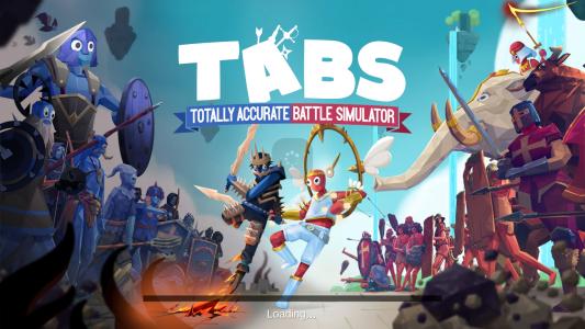 titlescreen(s)
