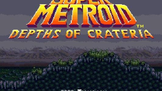 titlescreen(s)