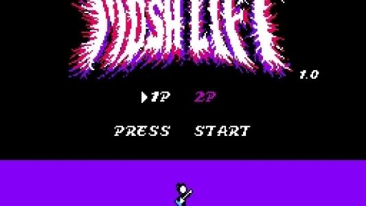 titlescreen(s)