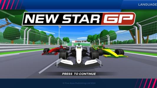 titlescreen(s)