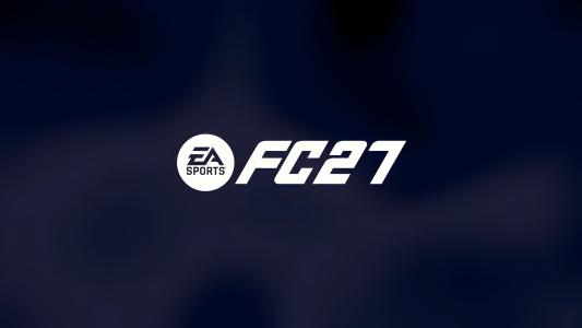 titlescreen(s)