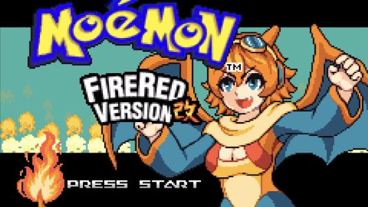 titlescreen(s)