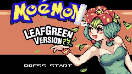 titlescreen(s)