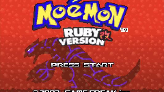 titlescreen(s)