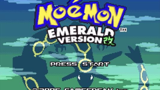 titlescreen(s)