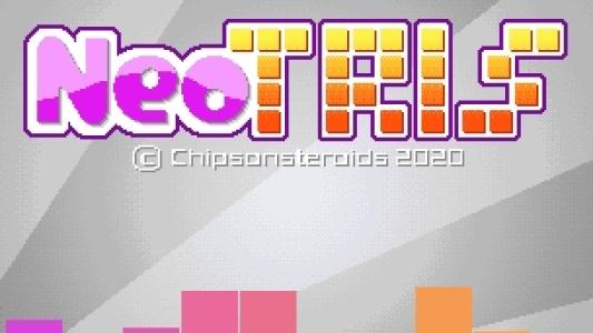 titlescreen(s)